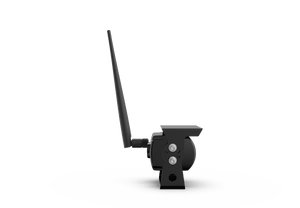 HX - 2+ Wireless Rear Camera Accessory | Hema Maps - Digital | A247 Gear