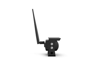 HX-2+ Wireless Rear Camera | Hema Maps | A247 Gear