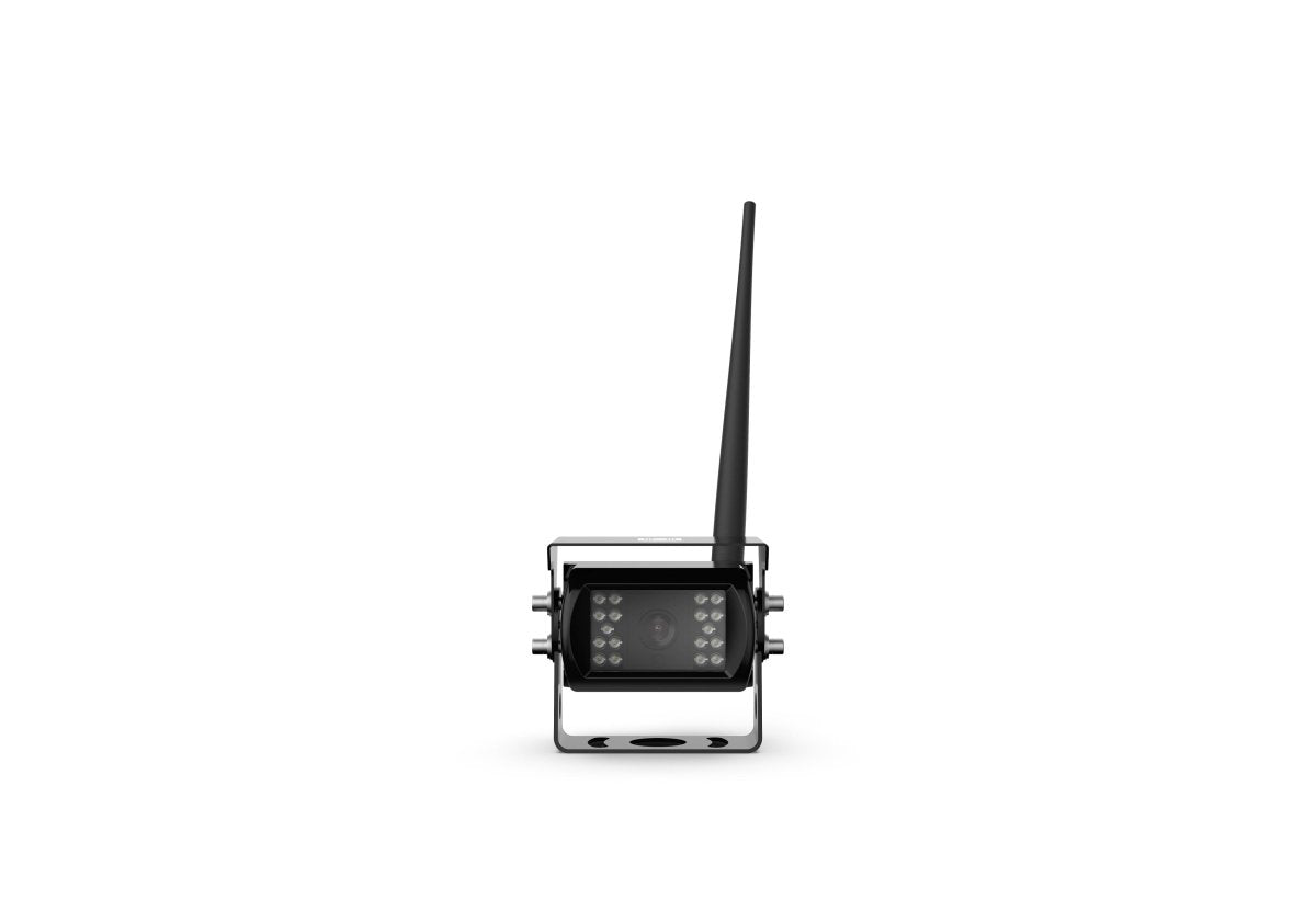 HX-2+ Wireless Rear Camera | Hema Maps | A247 Gear