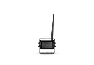 HX-2+ Wireless Rear Camera | Hema Maps | A247 Gear