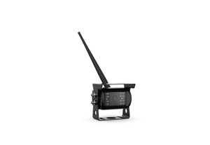 HX-2+ Wireless Rear Camera | Hema Maps | A247 Gear
