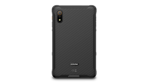 HX - Z8 Alpine 8 - Inch XL Rugged Portable Smart Navigator Including Hema Nav | Alpine | A247 Gear