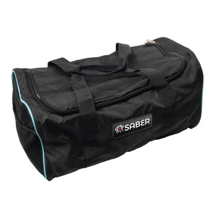 Kinetic Recovery Rope - 16,000KG | Saber Offroad | A247 Gear