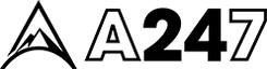 A247 Gear
