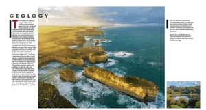 Magnificent Great Ocean Road | Woodslane | A247 Gear