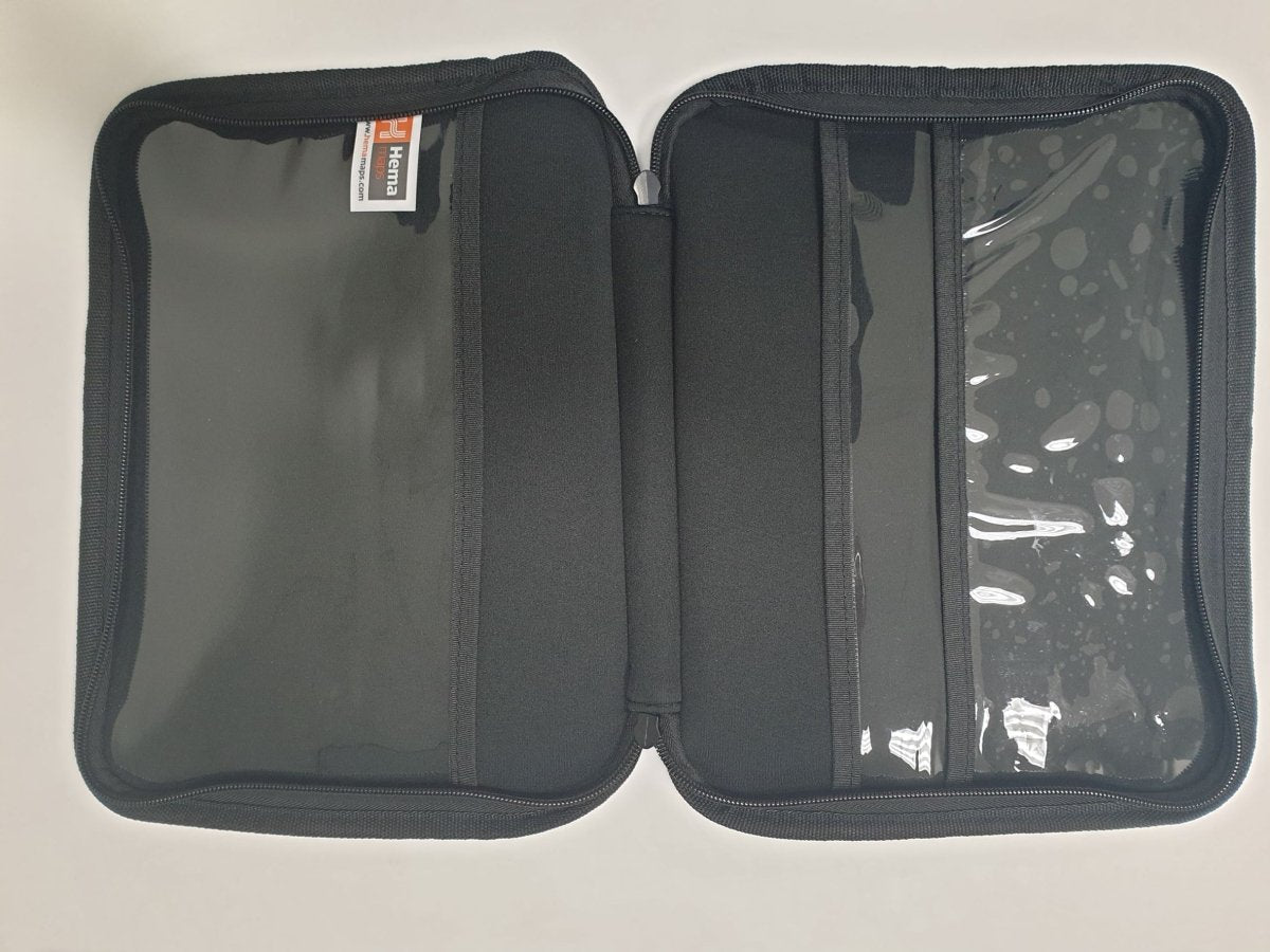 Map Wallet | Other - Packaging, Misc. | A247 Gear