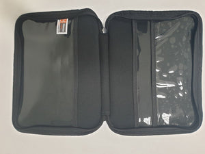 Map Wallet | Other - Packaging, Misc. | A247 Gear