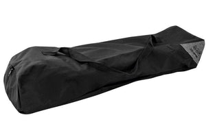 Navigator Furniture Camping Combo | Navigator | A247 Gear