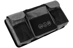 Navigator Vehicle Storage Bundle | Navigator | A247 Gear