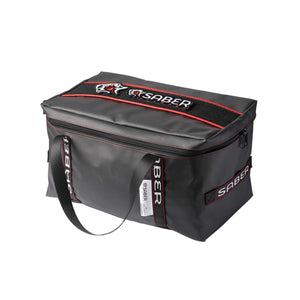 Recovery Gear Bag - Ultimate | Saber Offroad | A247 Gear