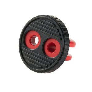 Saber Aluminium Spliced Winch Thimble Pro | Saber Offroad | A247 Gear