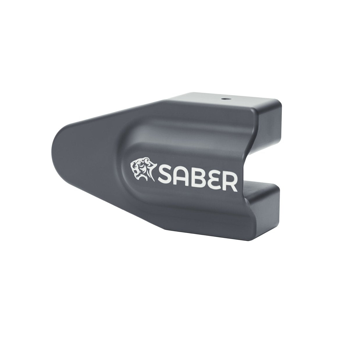 Saber Wedge Alloy Winch Shackle | Saber Offroad | A247 Gear
