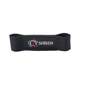 Saber Winch Rope Lock | Saber Offroad | A247 Gear