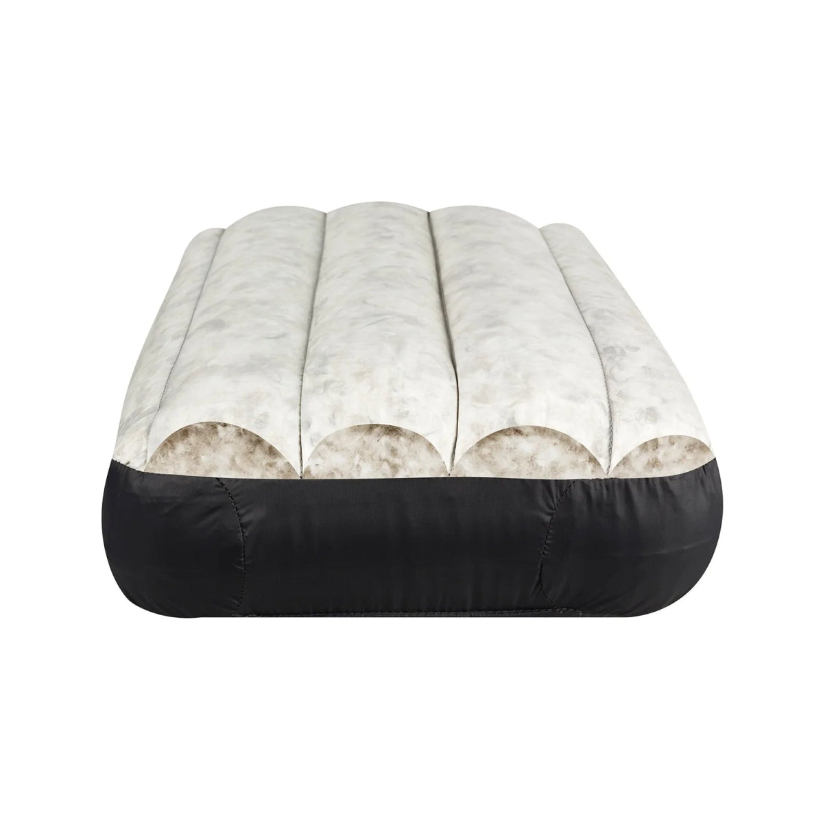 Sea To Summit - Aeros Down Pillow Deluxe | Sea to Summit | A247 Gear