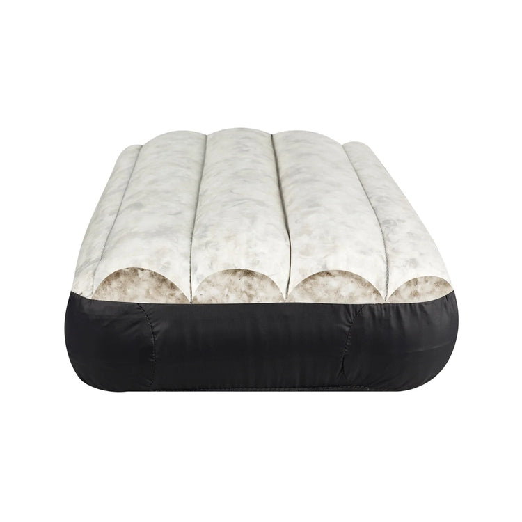 Sea To Summit - Aeros Down Pillow Deluxe | Sea to Summit | A247 Gear