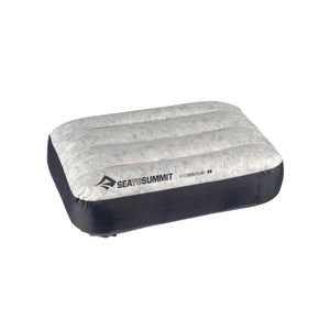 Sea To Summit - Aeros Down Pillow Deluxe | Sea to Summit | A247 Gear