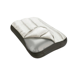 Sea To Summit - Aeros Down Pillow Deluxe | Sea to Summit | A247 Gear