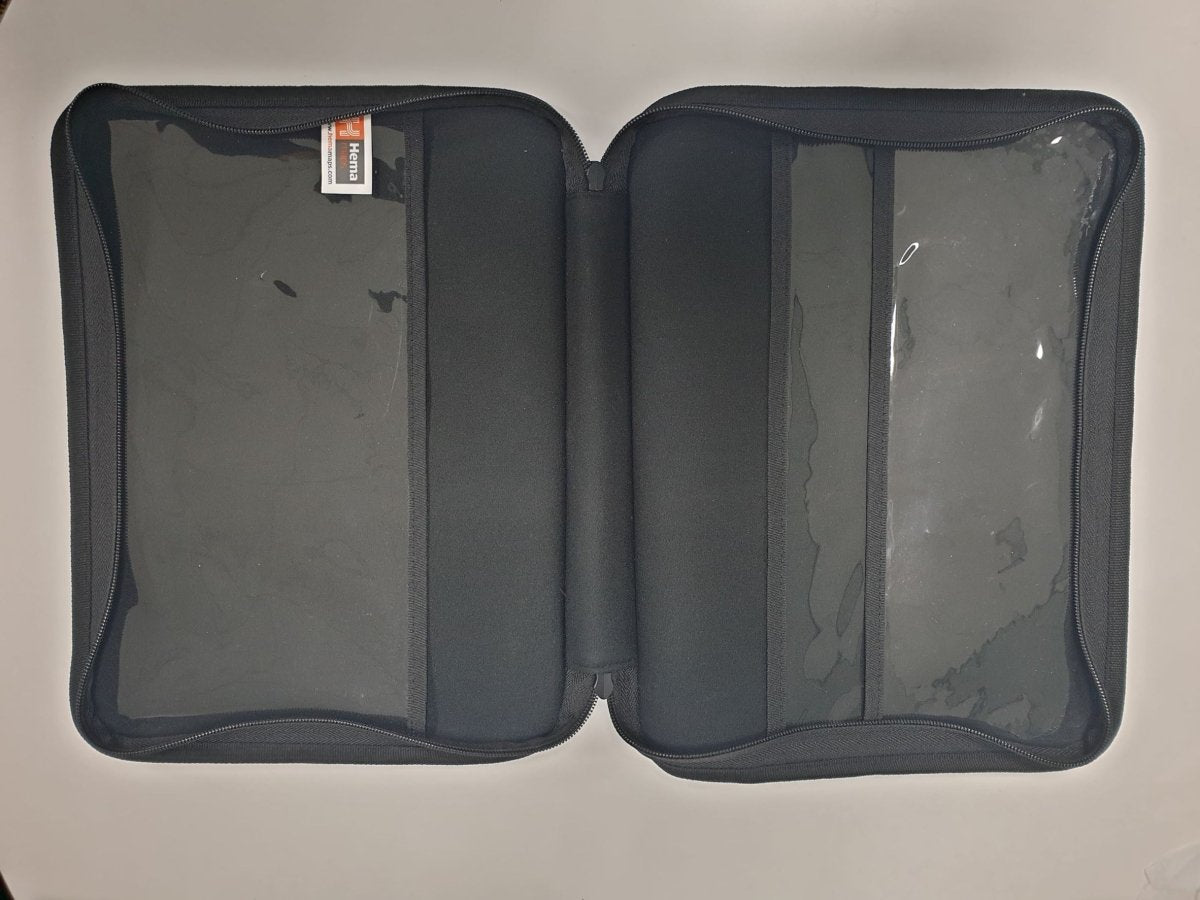 South Australia Explorer Pack | Hema Maps - Other | A247 Gear