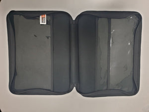 South Australia Explorer Pack | Hema Maps - Other | A247 Gear
