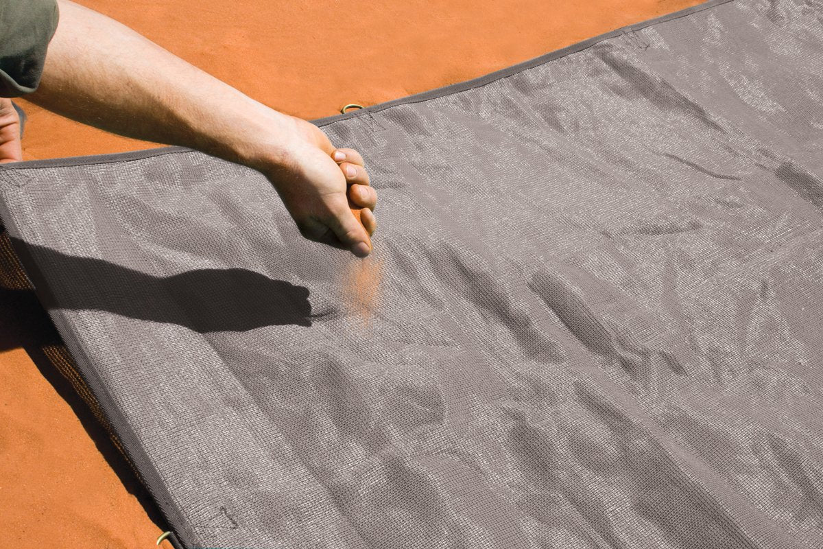 The CGear Multimat - Outdoor Camping Mat | Cgear | A247 Gear