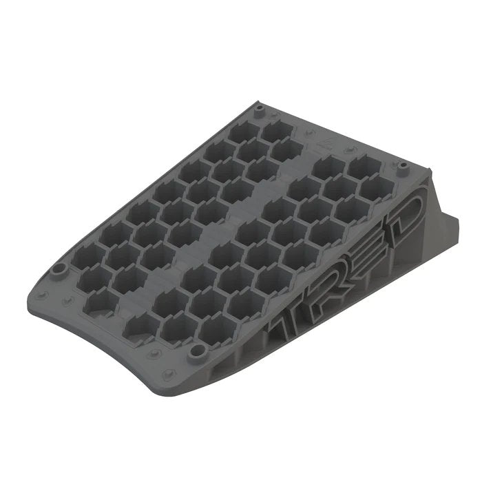 TRED GT Levelling Ramp | Tred Outdoors | A247 Gear