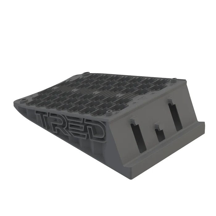 TRED GT Levelling Ramp | Tred Outdoors | A247 Gear