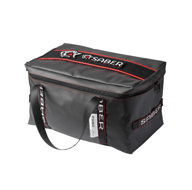 Ultimate Recovery Kit - 12K | Saber Offroad | A247 Gear