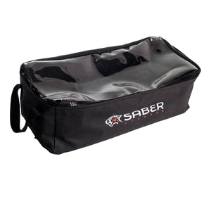 Winch Recovery Kit | Saber Offroad | A247 Gear