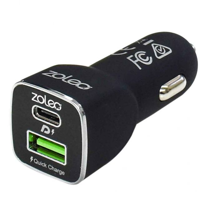 Zoleo RAM Universal Window Mounting Kit | Other Publishers | A247 Gear