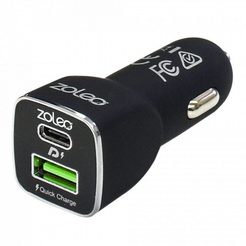 Zoleo RAM Universal Window Mounting Kit | Other Publishers | A247 Gear