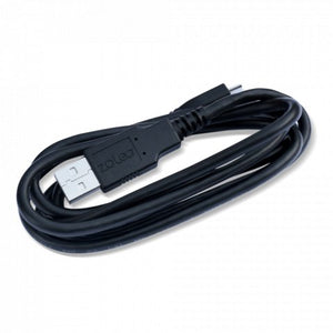 Zoleo RAM Universal Window Mounting Kit | Other Publishers | A247 Gear