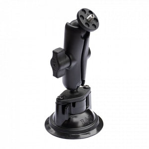 Zoleo RAM Universal Window Mounting Kit | Other Publishers | A247 Gear