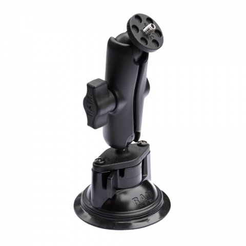 Zoleo RAM Universal Window Mounting Kit | Other Publishers | A247 Gear