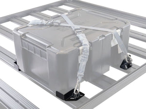 ADJUSTABLE RACK CARGO CHOCKS - BY FRONT RUNNER | Front Runner | A247 Gear