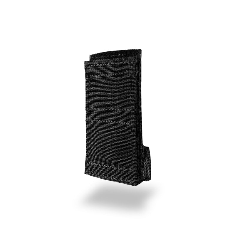 Atlas 46 2" Detachable Magnetic Panel | Atlas46 | A247 Gear