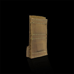Atlas 46 2" Detachable Magnetic Panel | Atlas46 | A247 Gear