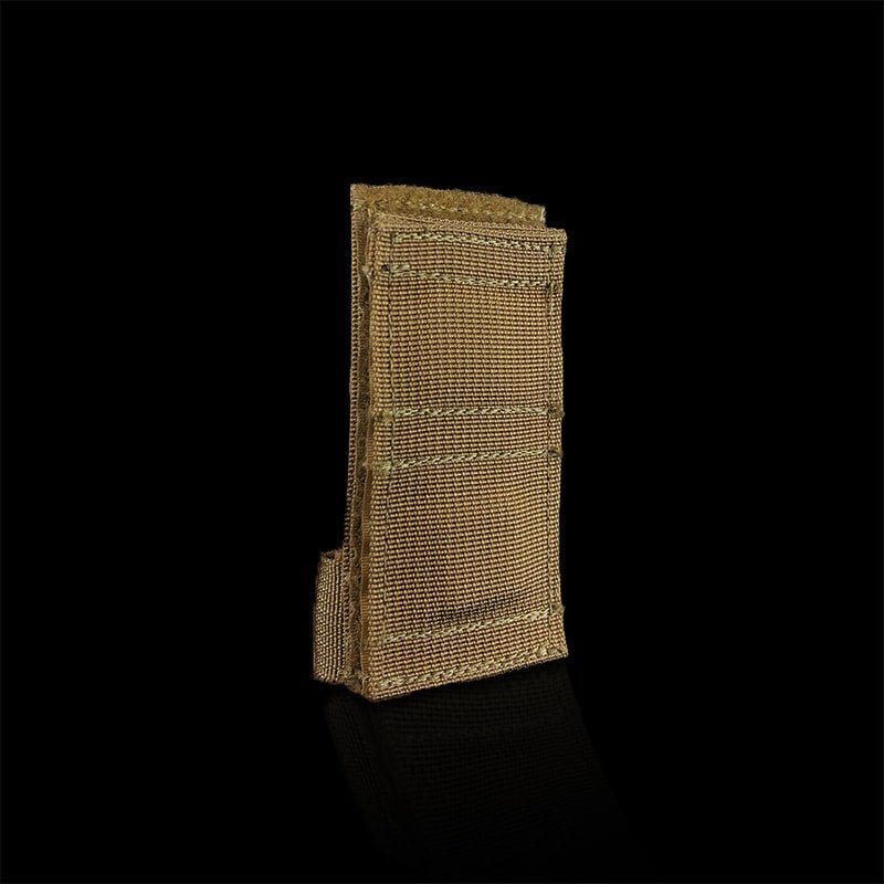 Atlas 46 2" Detachable Magnetic Panel | Atlas46 | A247 Gear