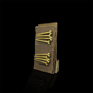 Atlas 46 2" Detachable Magnetic Panel | Atlas46 | A247 Gear