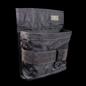 Atlas 46 AIMS Main Tool Attachment Pouch V2 | Atlas46 | A247 Gear