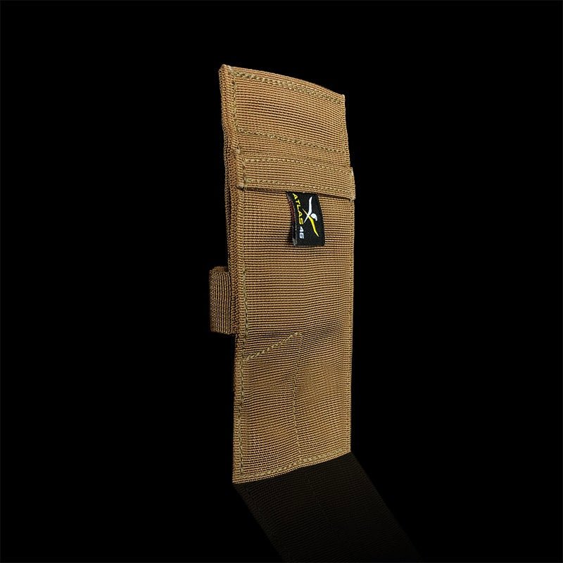 Atlas 46 AIMS Pencil Holder | Atlas46 | A247 Gear