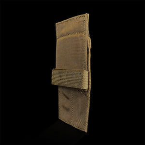 Atlas 46 AIMS Pencil Holder | Atlas46 | A247 Gear