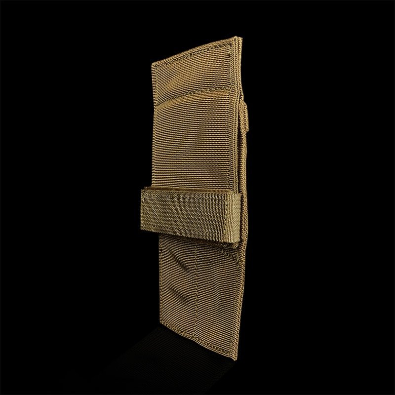 Atlas 46 AIMS Pencil Holder | Atlas46 | A247 Gear