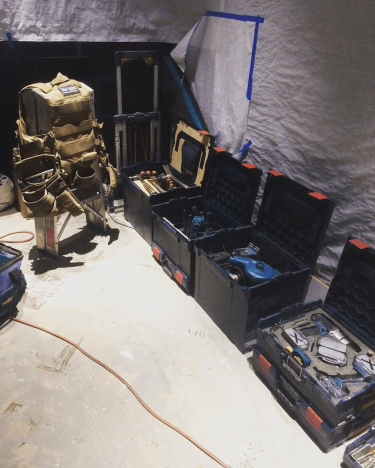 Atlas 46 AIMS Saratoga Vest | Atlas46 | A247 Gear