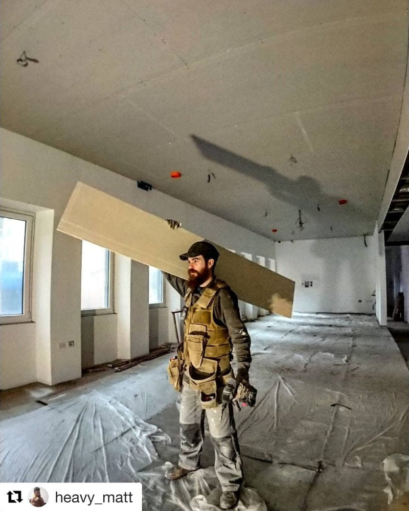 Atlas 46 AIMS Saratoga Vest | Atlas46 | A247 Gear