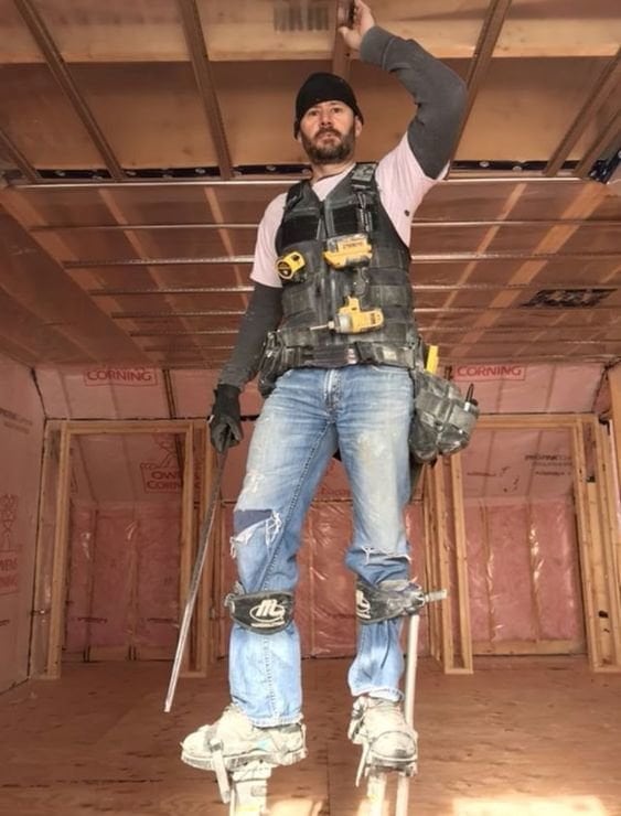 Atlas 46 AIMS Saratoga Vest | Atlas46 | A247 Gear