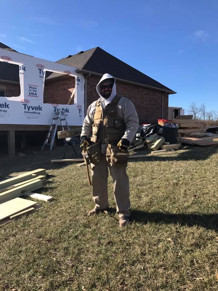 Atlas 46 AIMS Saratoga Vest | Atlas46 | A247 Gear