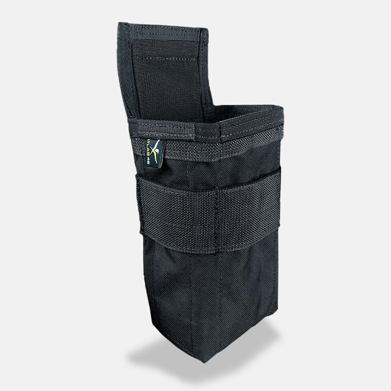 Atlas 46 AIMS Vertical Fastener Pouch | Atlas46 | A247 Gear