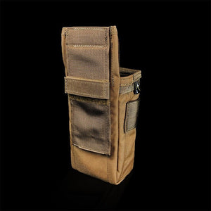 Atlas 46 AIMS Vertical Fastener Pouch | Atlas46 | A247 Gear