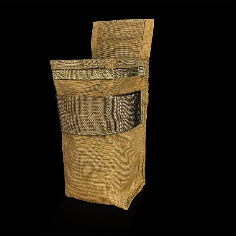 Atlas 46 AIMS Vertical Fastener Pouch | Atlas46 | A247 Gear