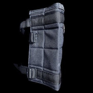 Atlas 46 Direct Draw Hammer Sheath | Atlas46 | A247 Gear